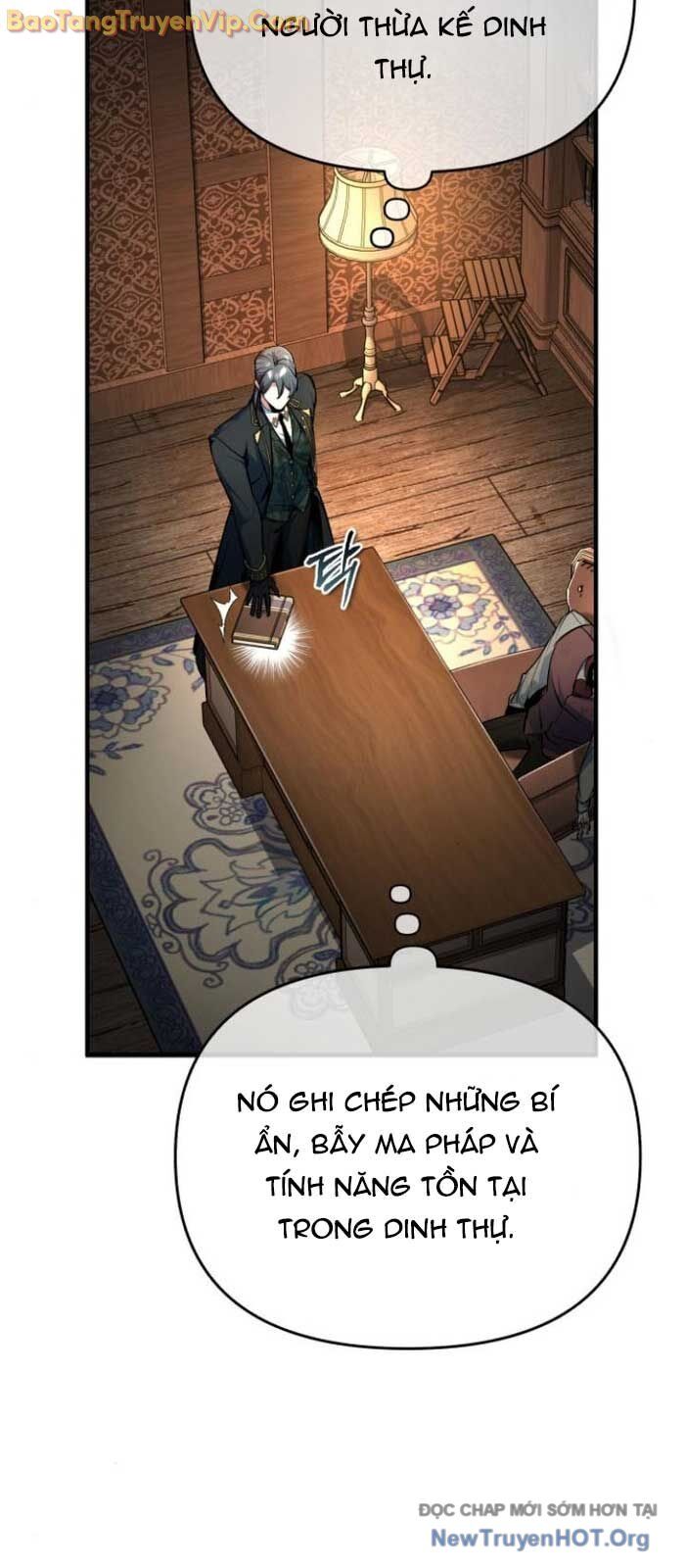 Chapter 128 - Image 38