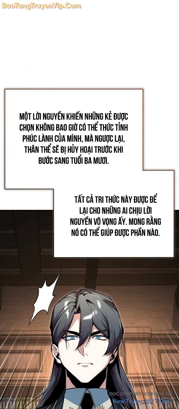 Chapter 128 - Image 40