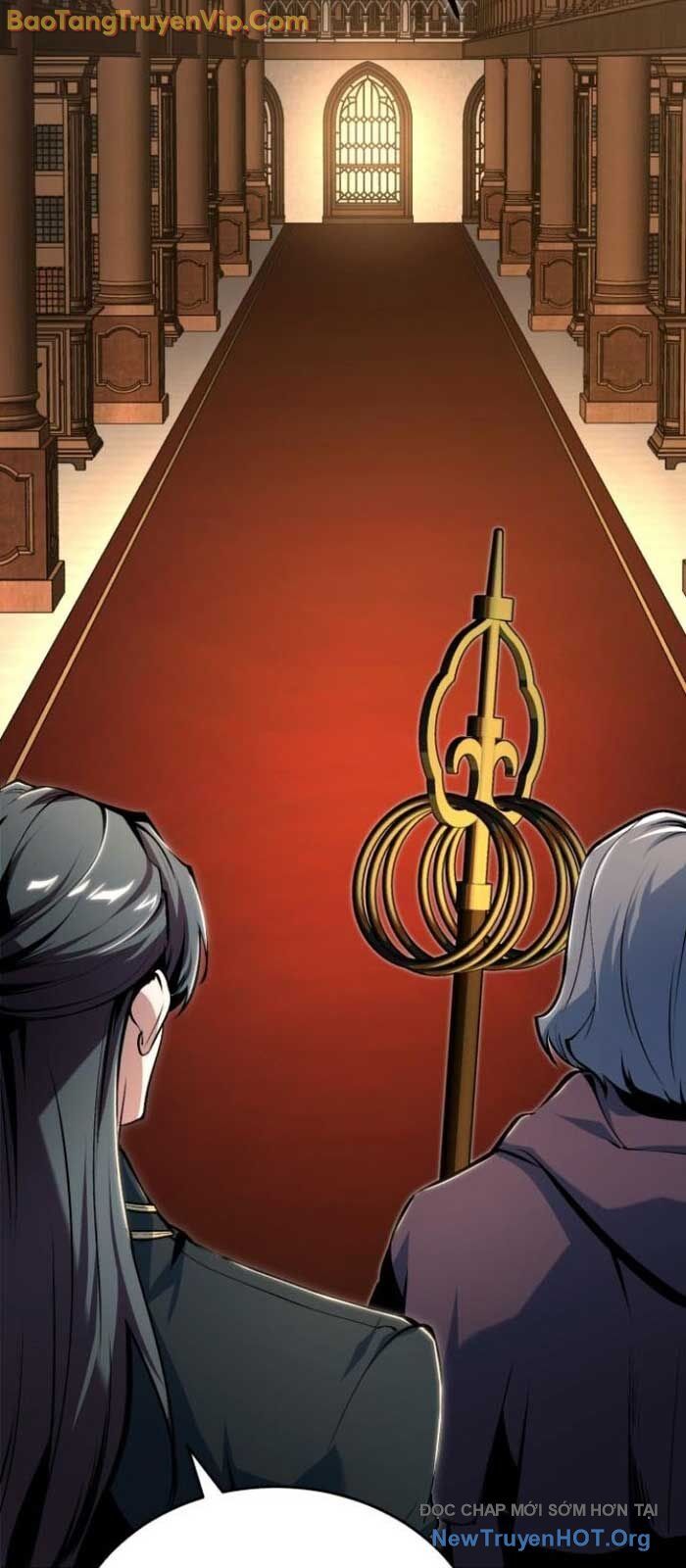 Chapter 128 - Image 5