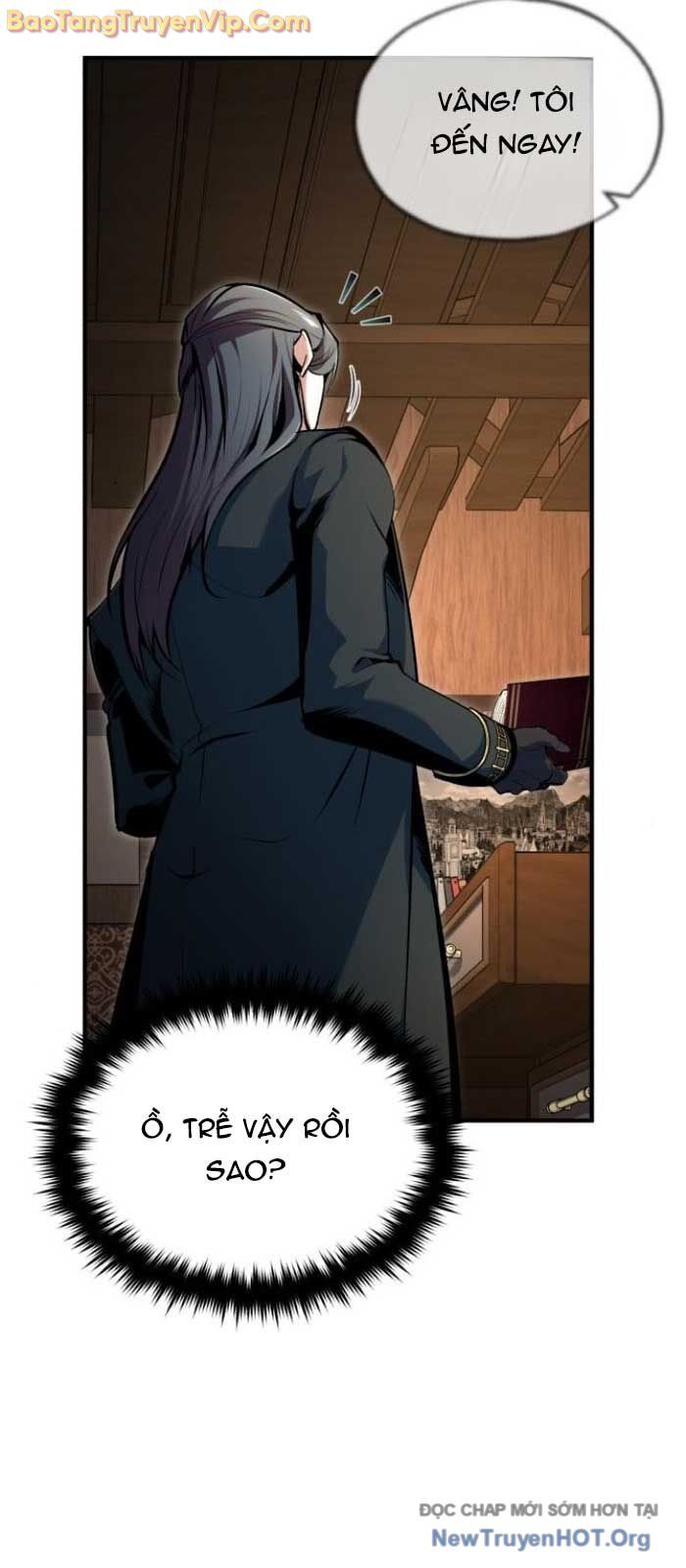 Chapter 128 - Image 42
