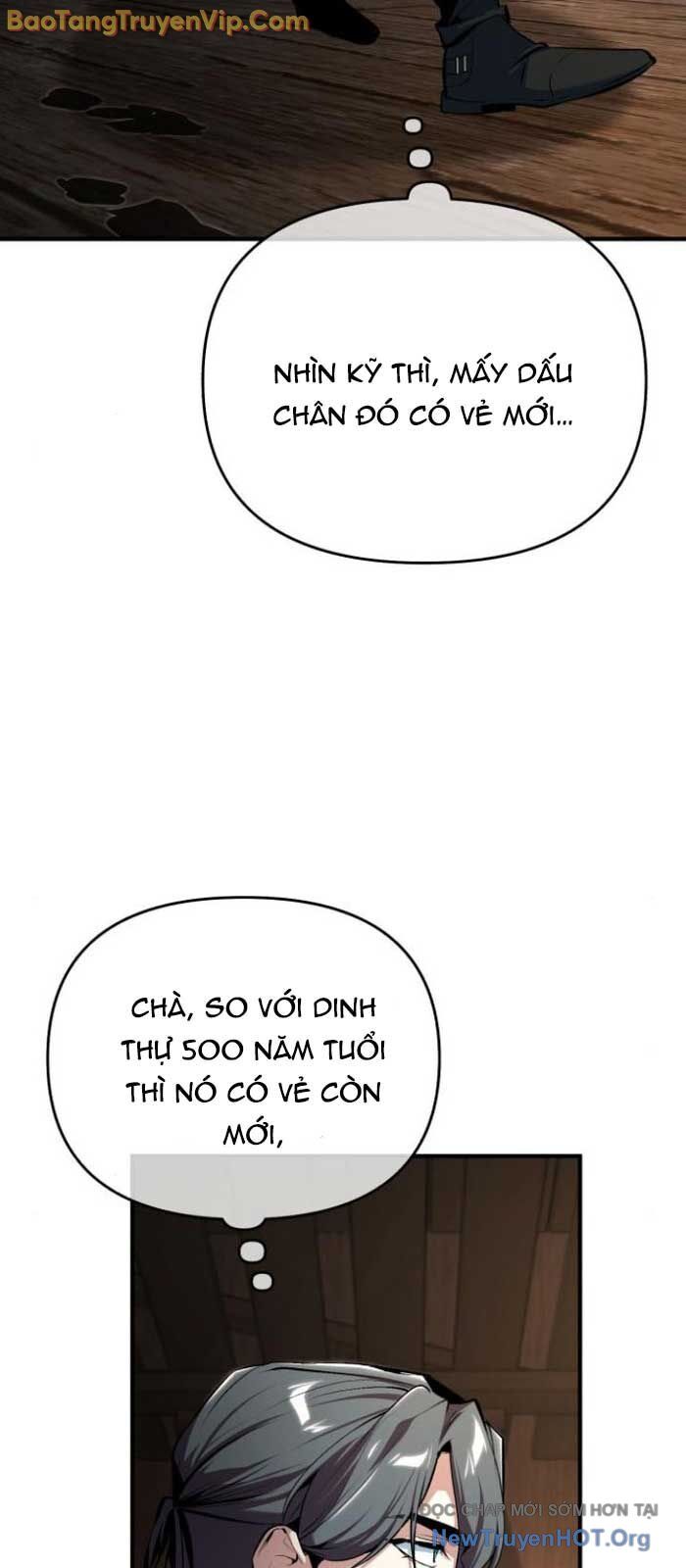 Chapter 128 - Image 45