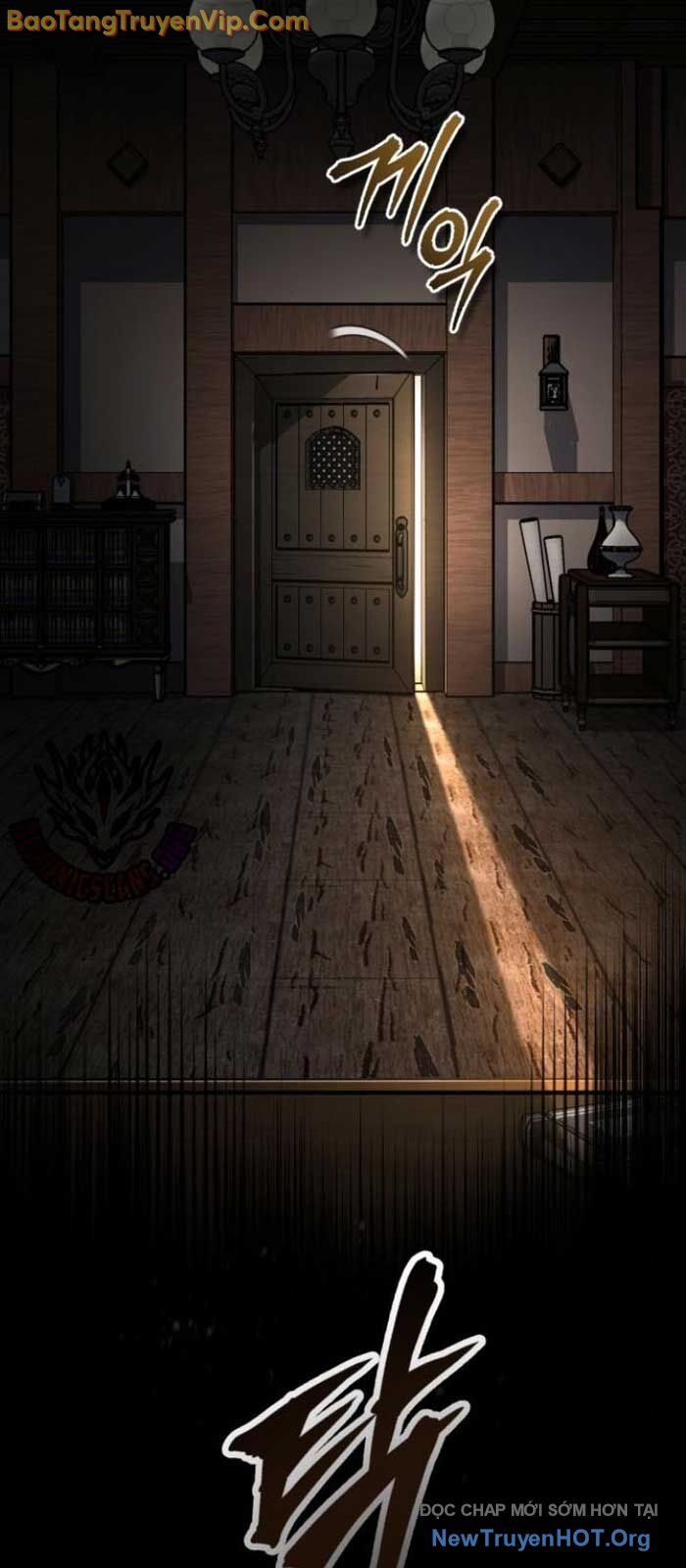 Chapter 128 - Image 47