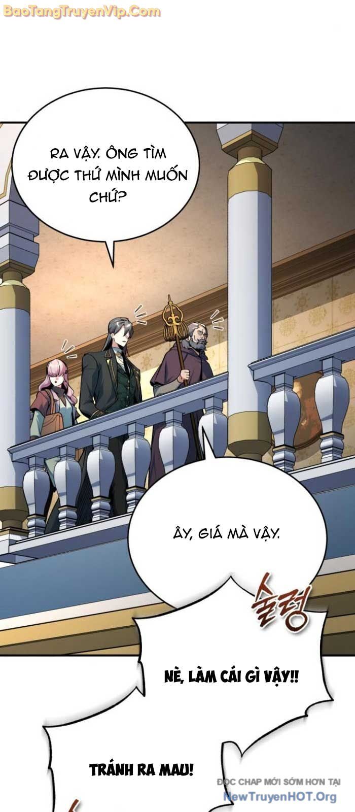 Chapter 128 - Image 50