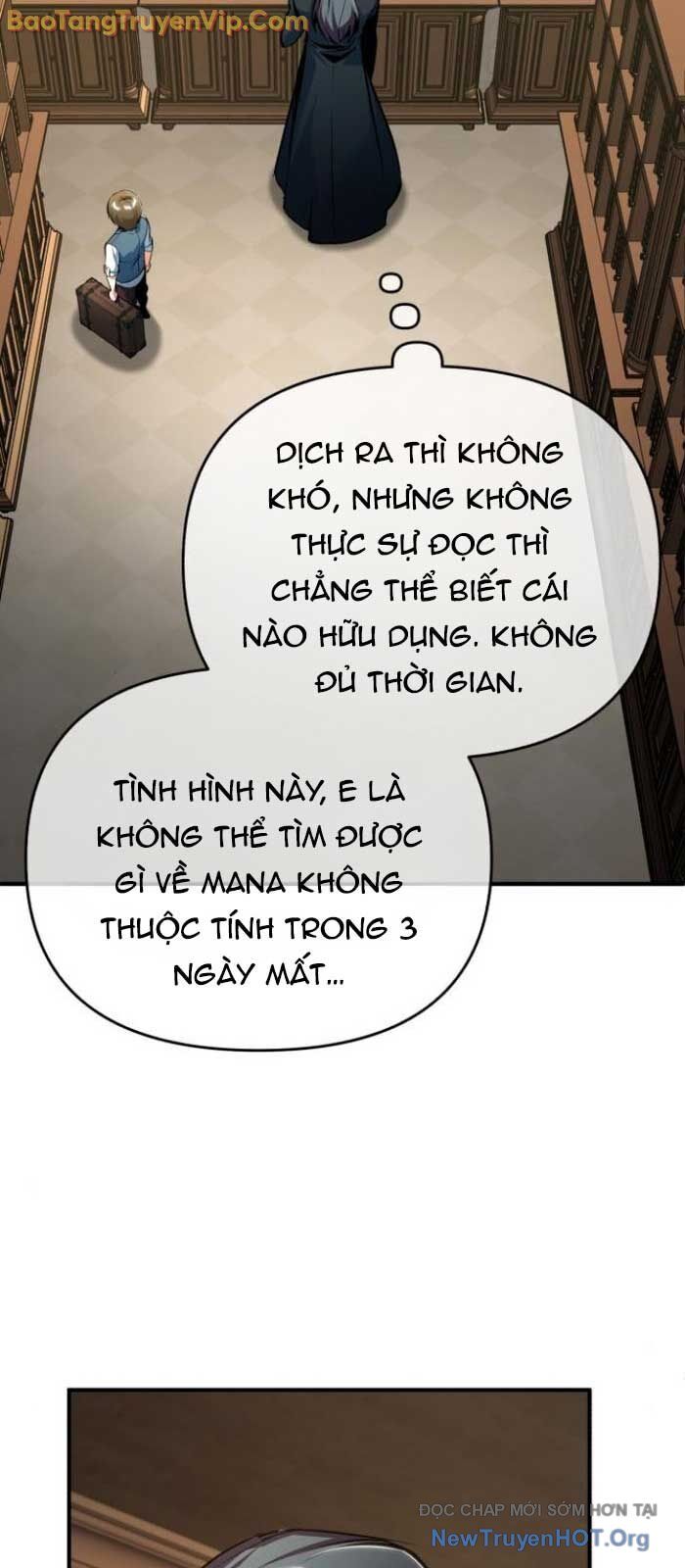 Chapter 128 - Image 6