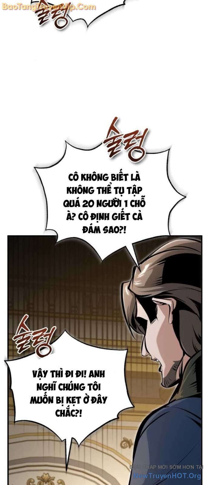 Chapter 128 - Image 51