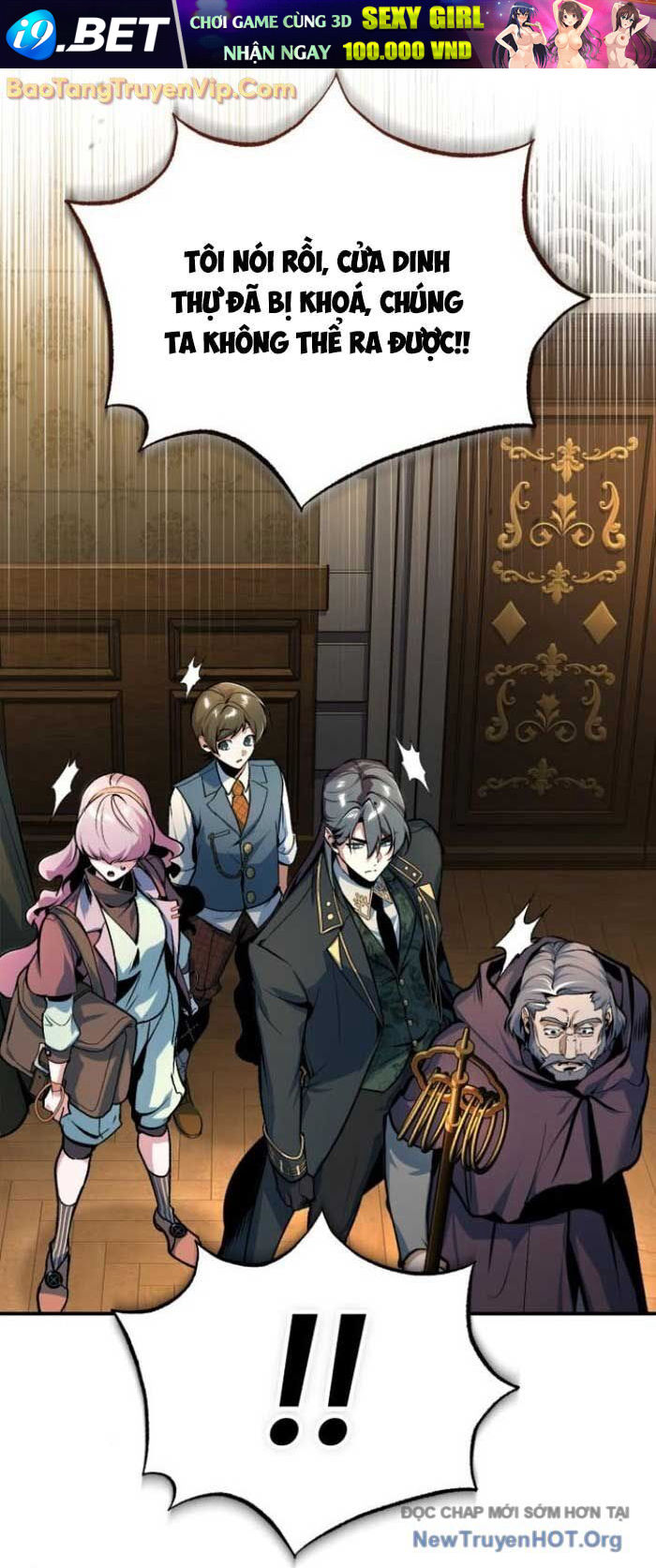 Chapter 128 - Image 53