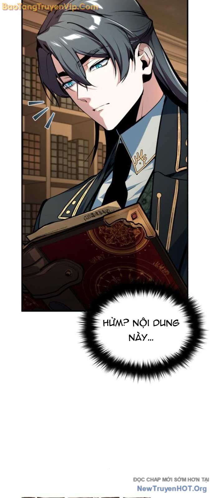 Chapter 128 - Image 7