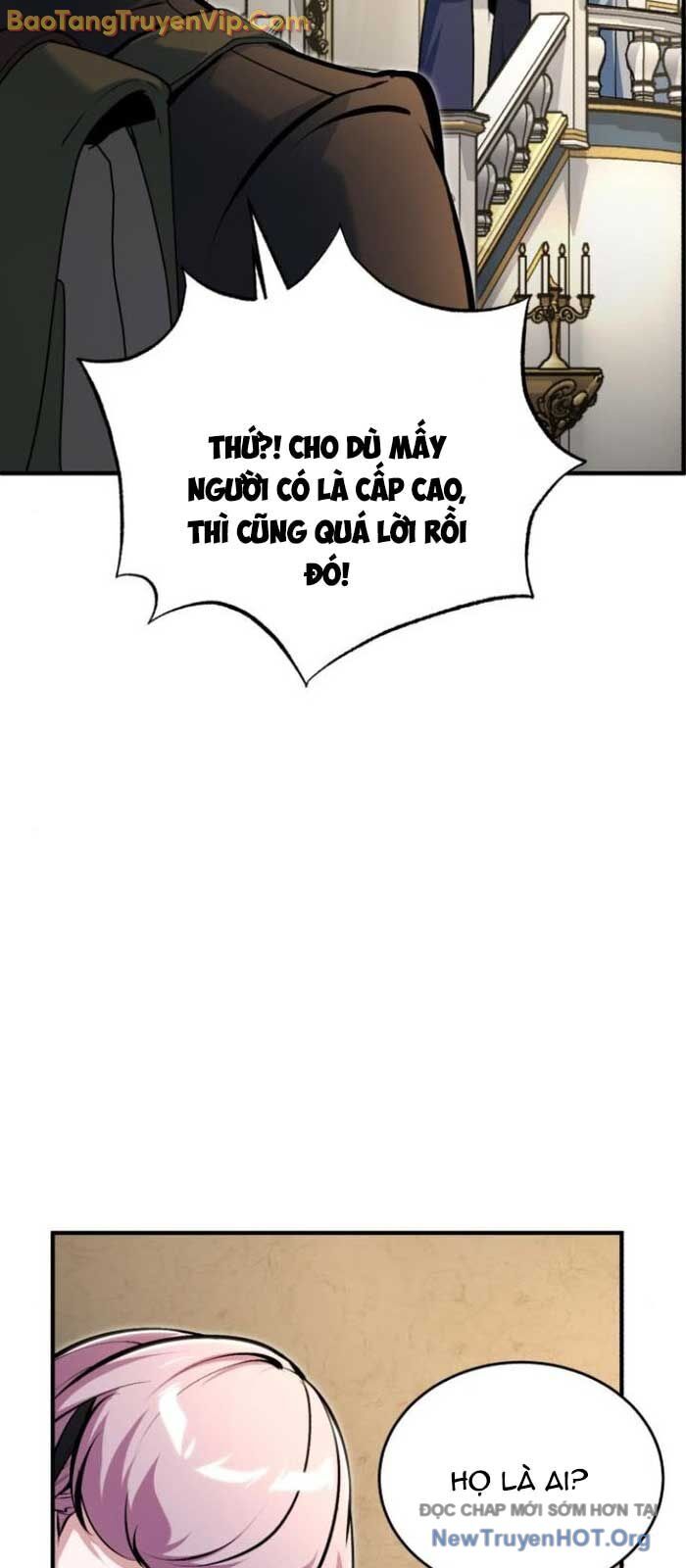 Chapter 128 - Image 61