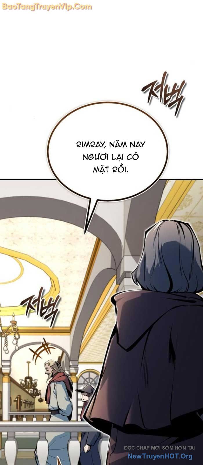 Chapter 128 - Image 63