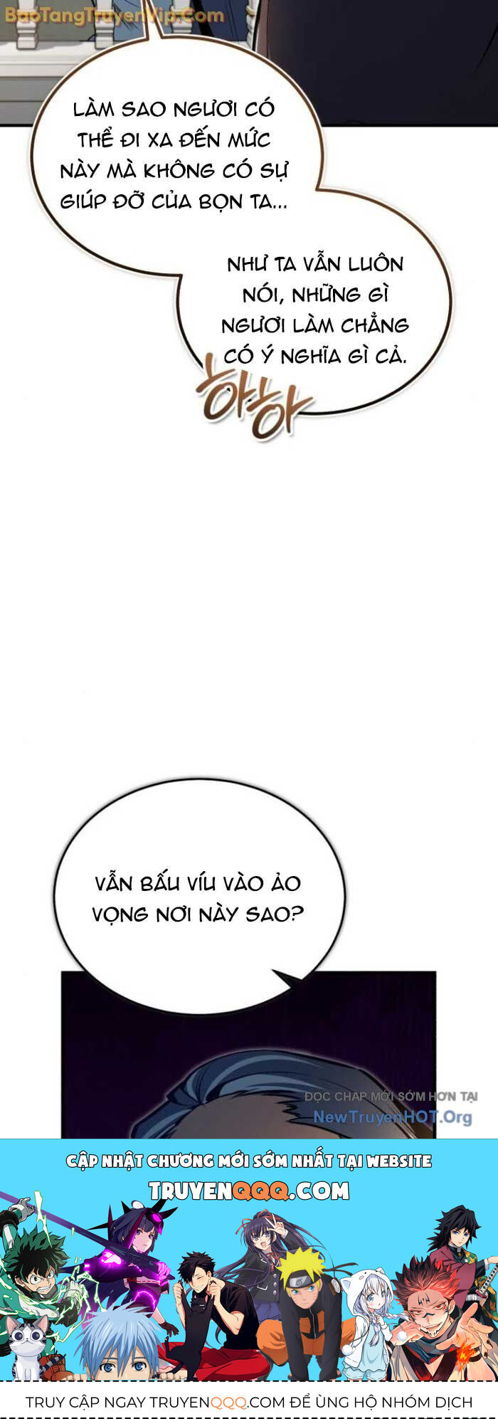 Chapter 128 - Image 64