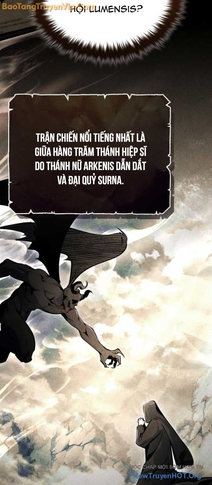 Chapter 128 - Image 9