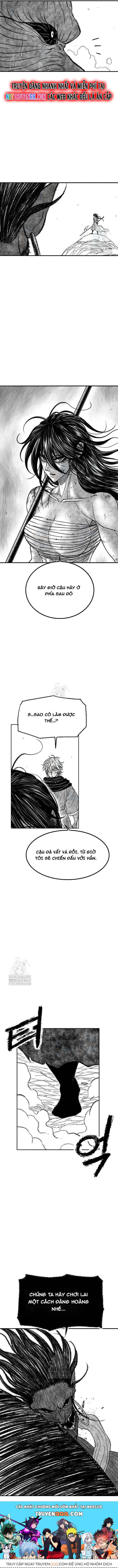 Chapter 50 - Image 9