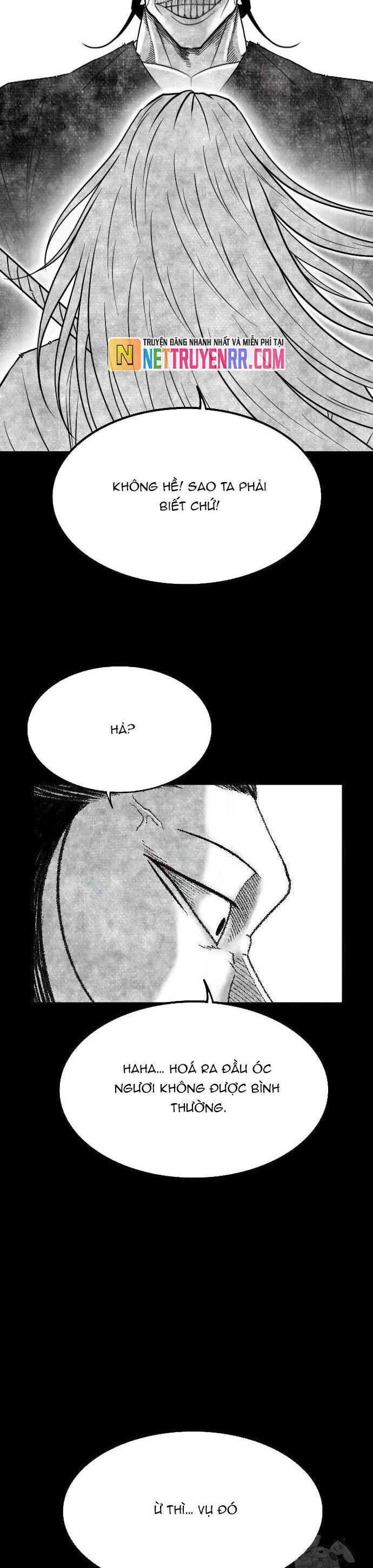 Chapter 51 - Image 12