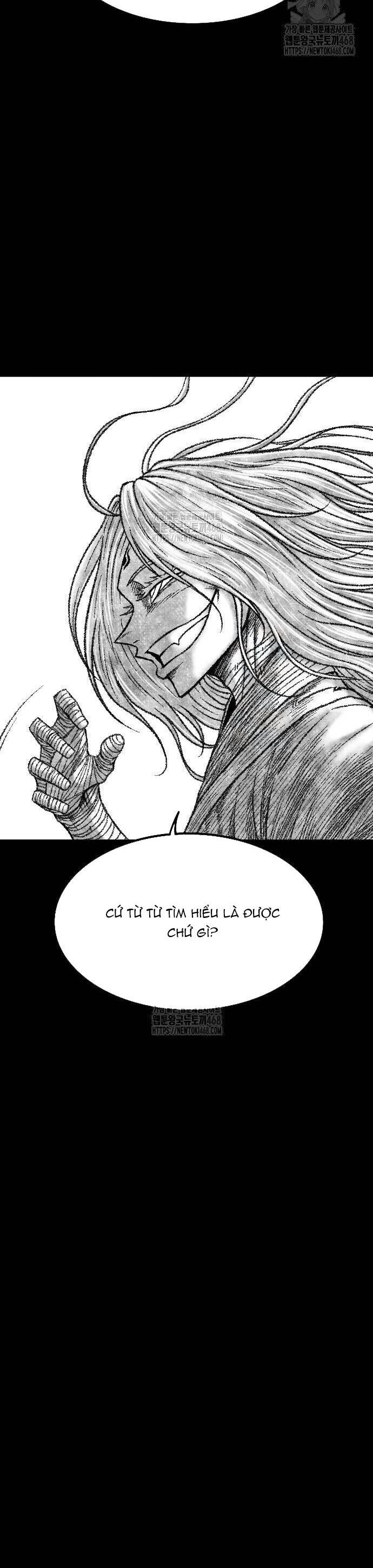Chapter 51 - Image 13