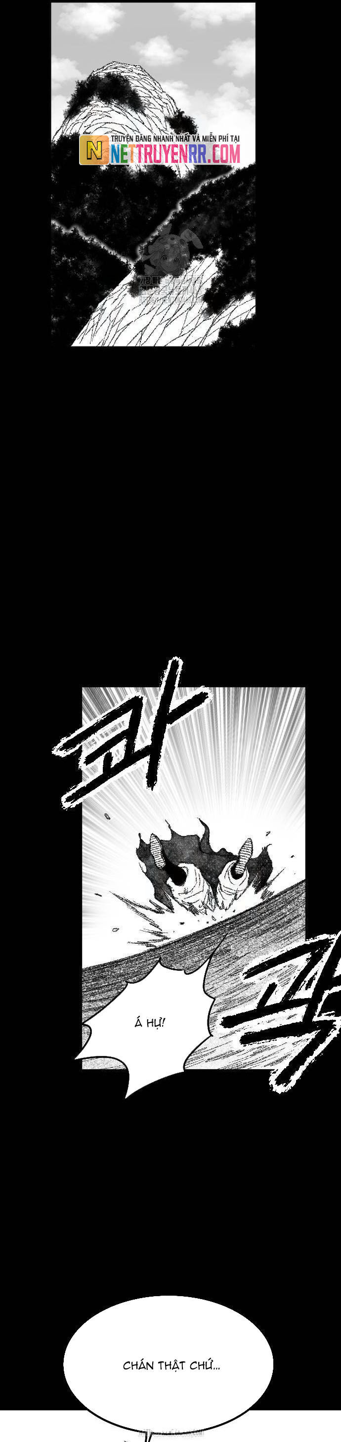 Chapter 51 - Image 14