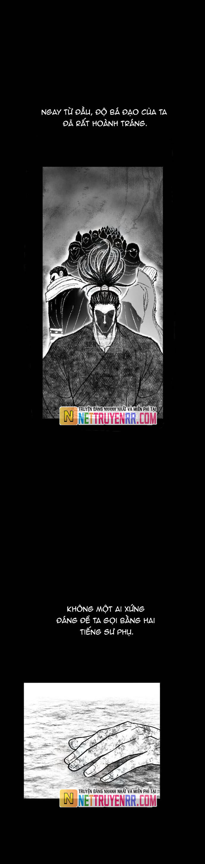 Chapter 51 - Image 3