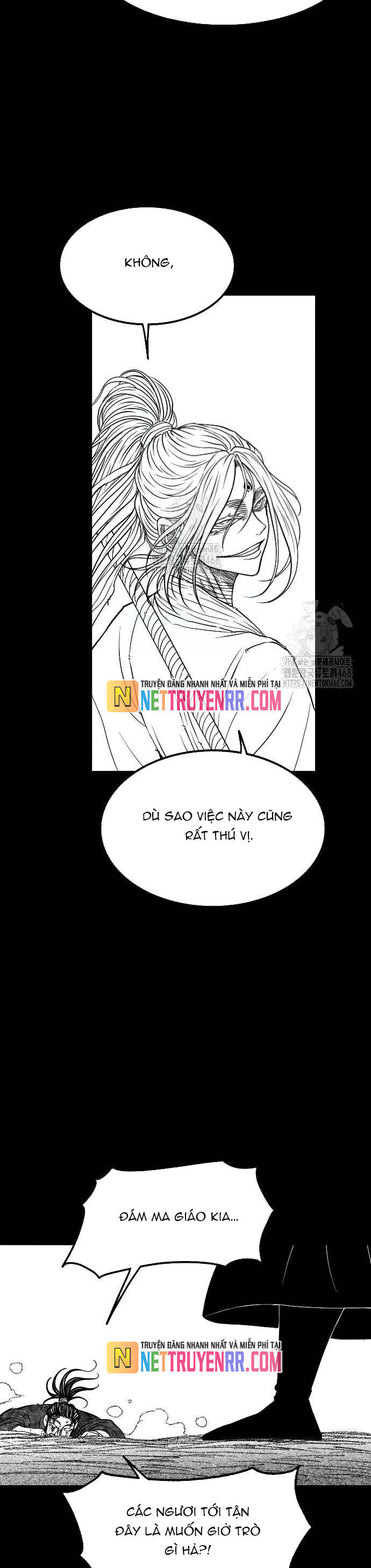 Chapter 51 - Image 22