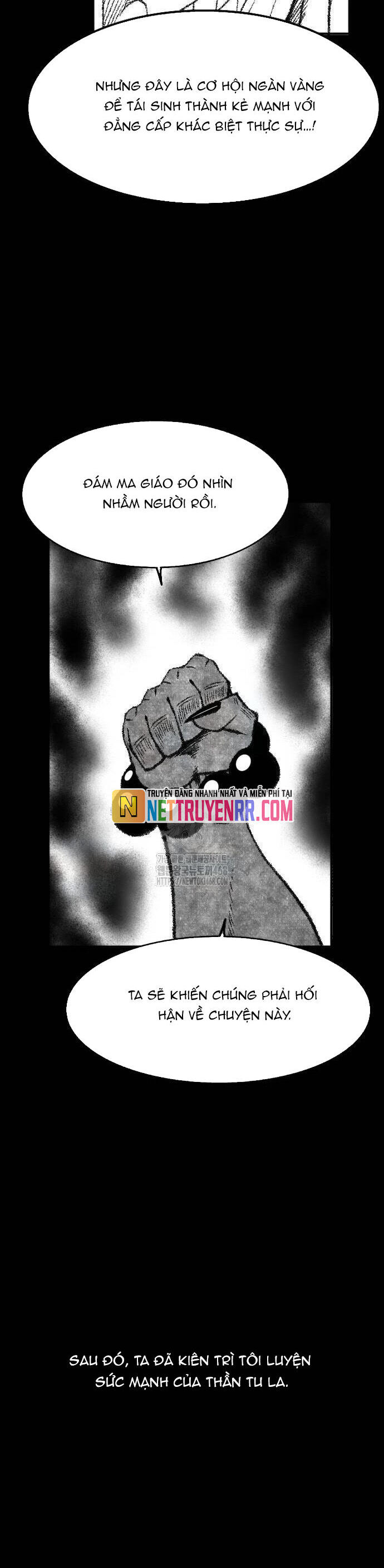 Chapter 51 - Image 28