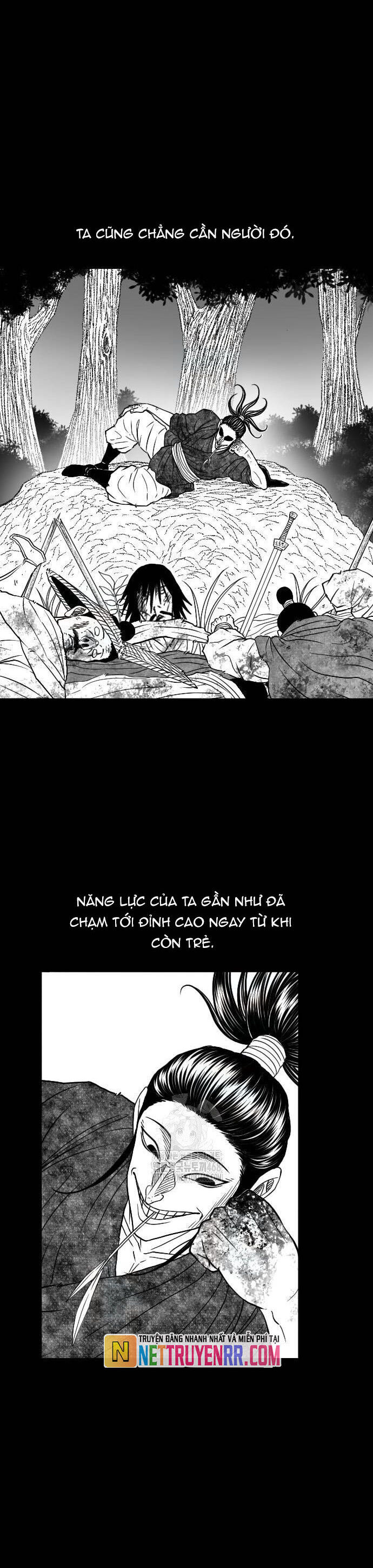 Chapter 51 - Image 4
