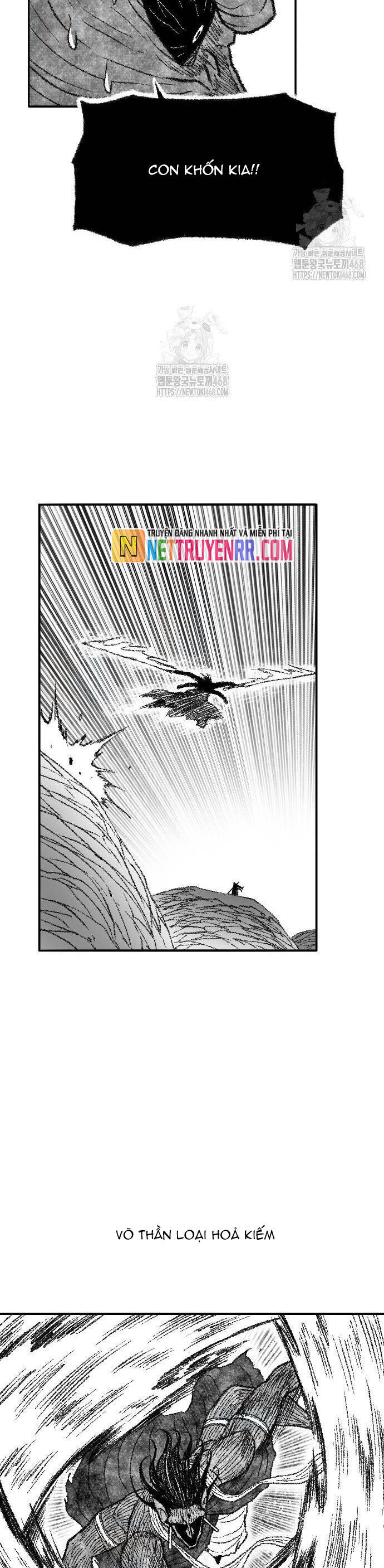 Chapter 51 - Image 34