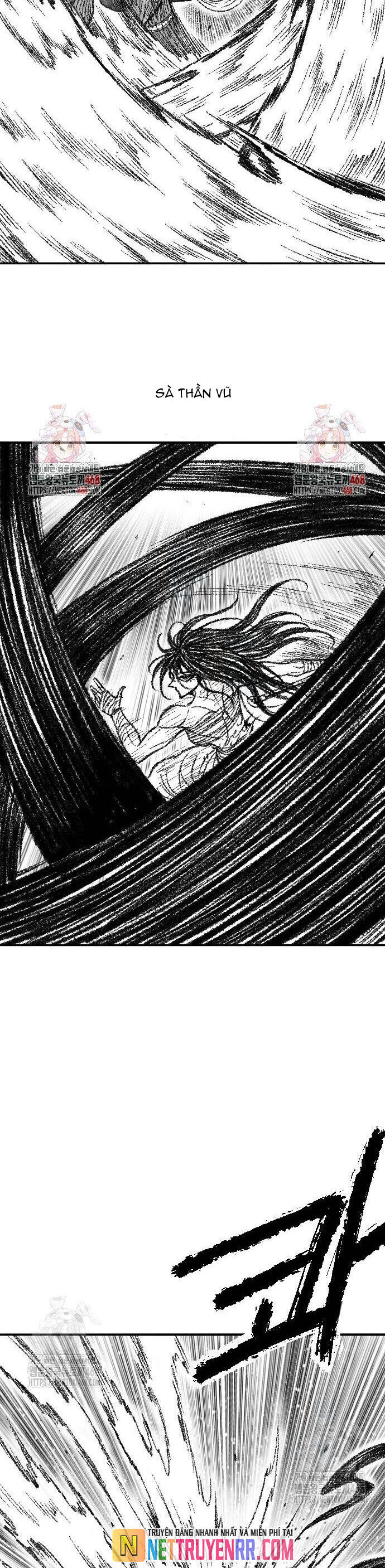 Chapter 51 - Image 35