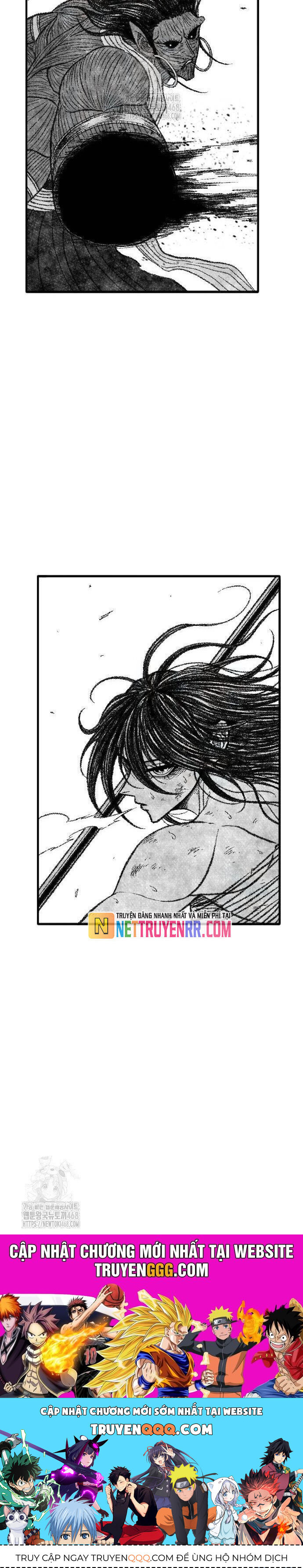 Chapter 51 - Image 37