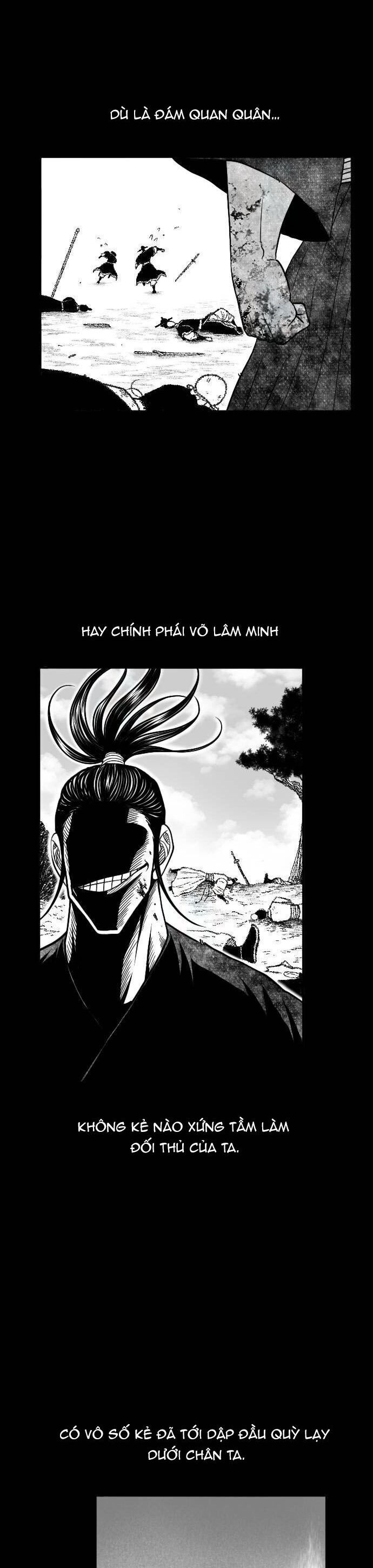 Chapter 51 - Image 5