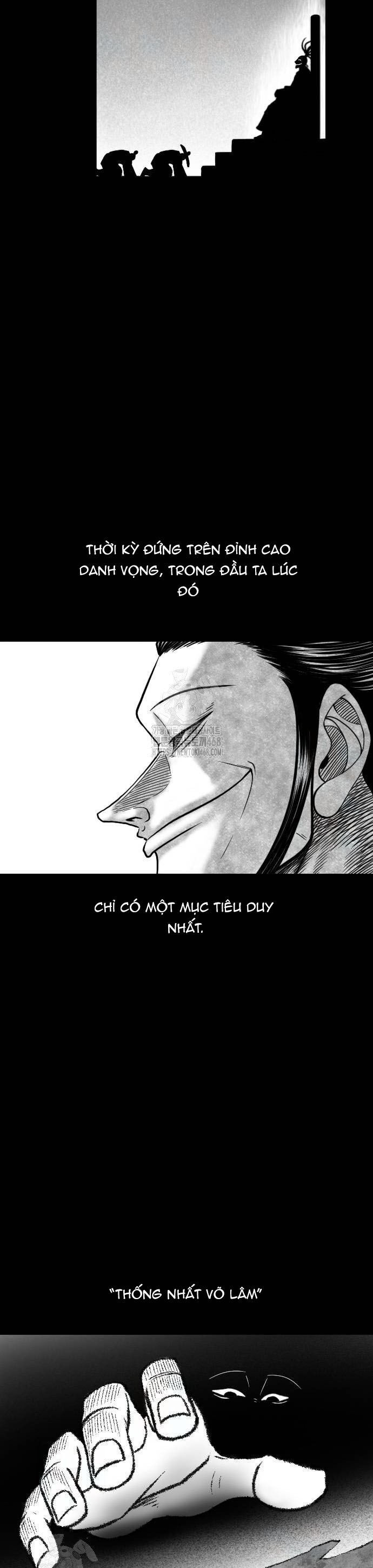 Chapter 51 - Image 6