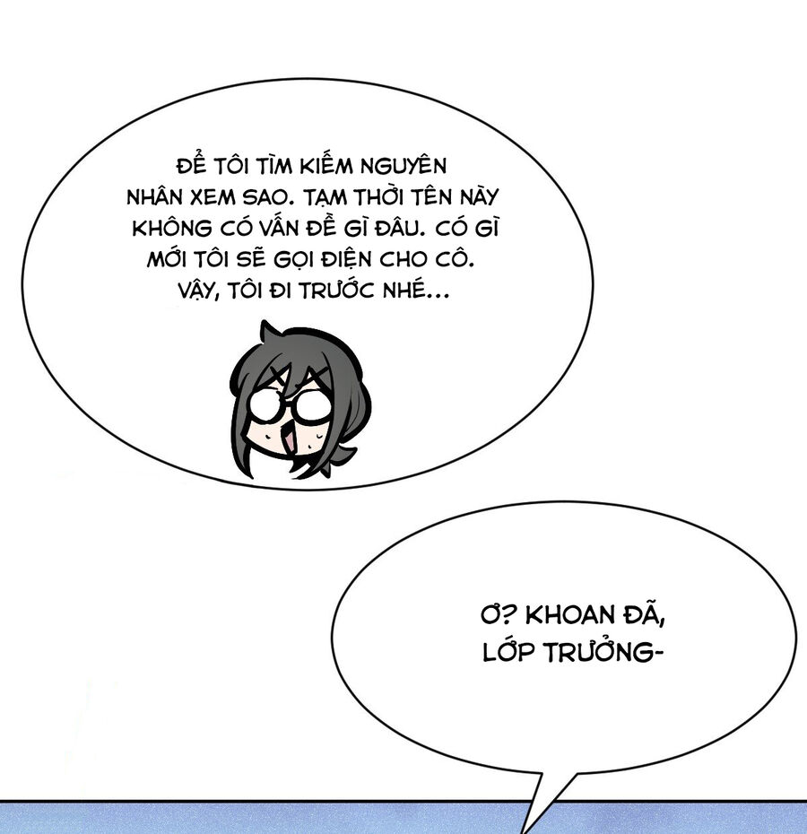 Chapter 160 - Image 19