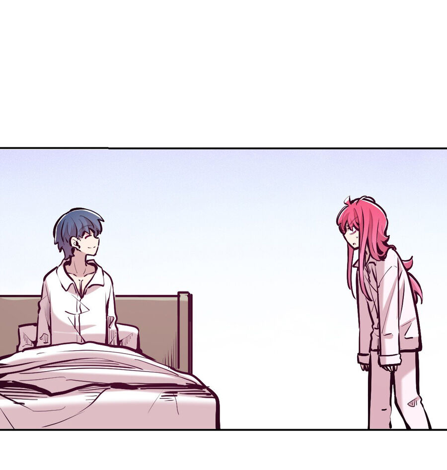 Chapter 160 - Image 3
