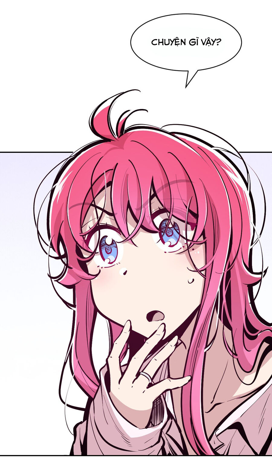 Chapter 160 - Image 4