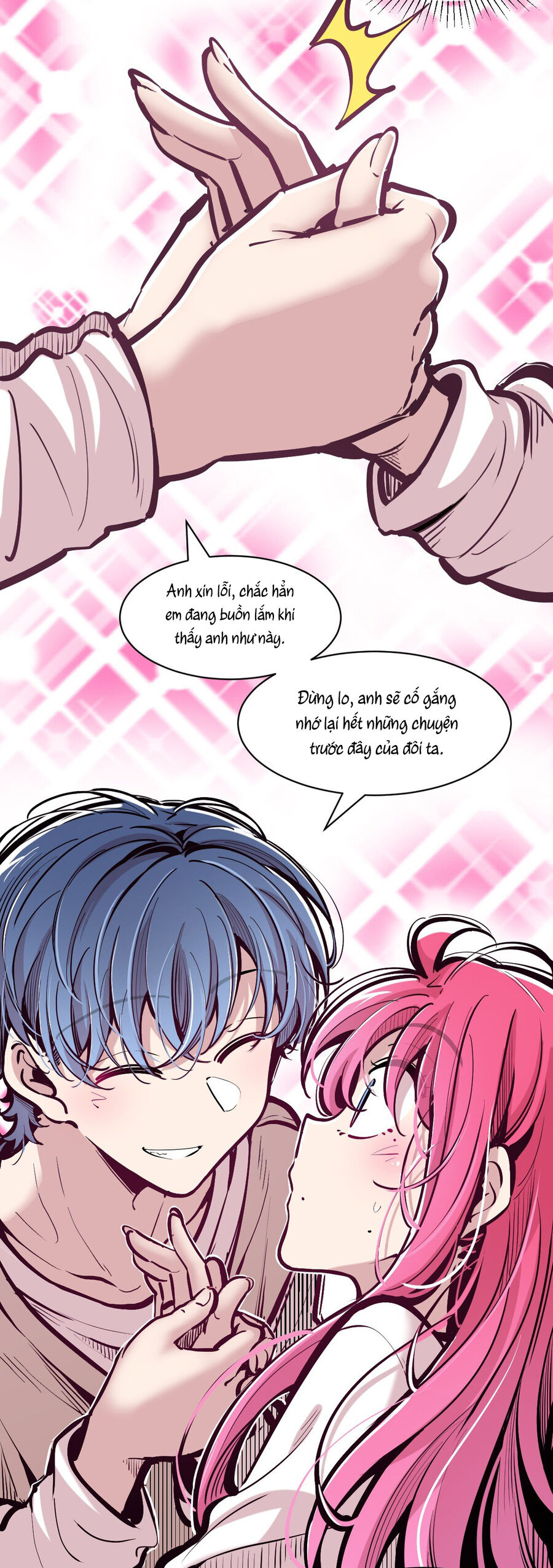 Chapter 160 - Image 31