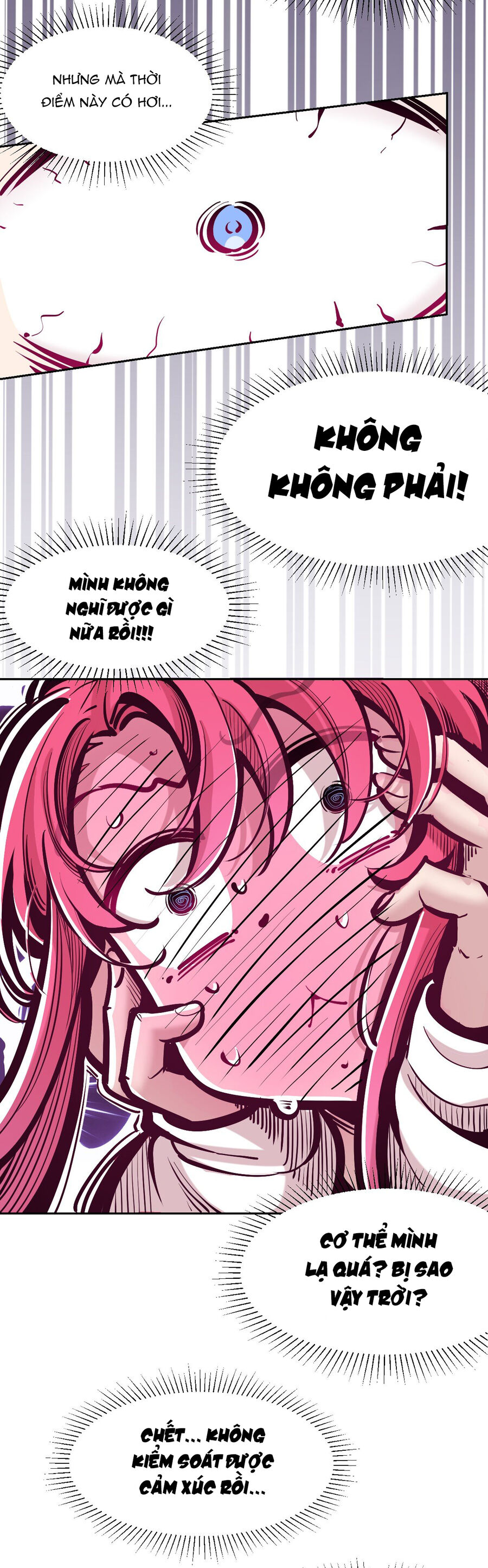 Chapter 160 - Image 33