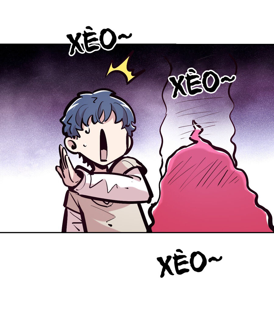 Chapter 160 - Image 38