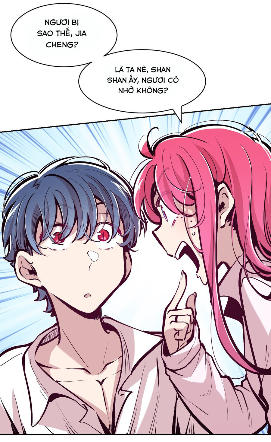 Chapter 160 - Image 5