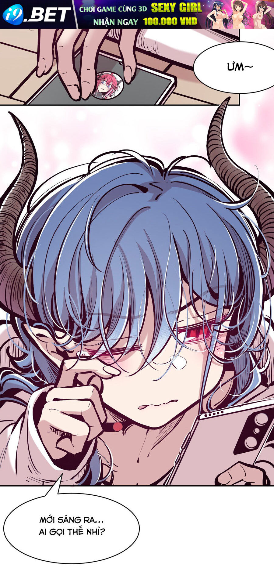 Chapter 160 - Image 46