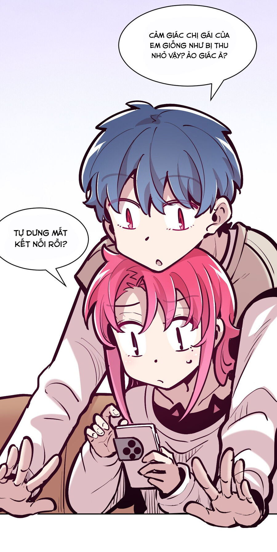 Chapter 160 - Image 52