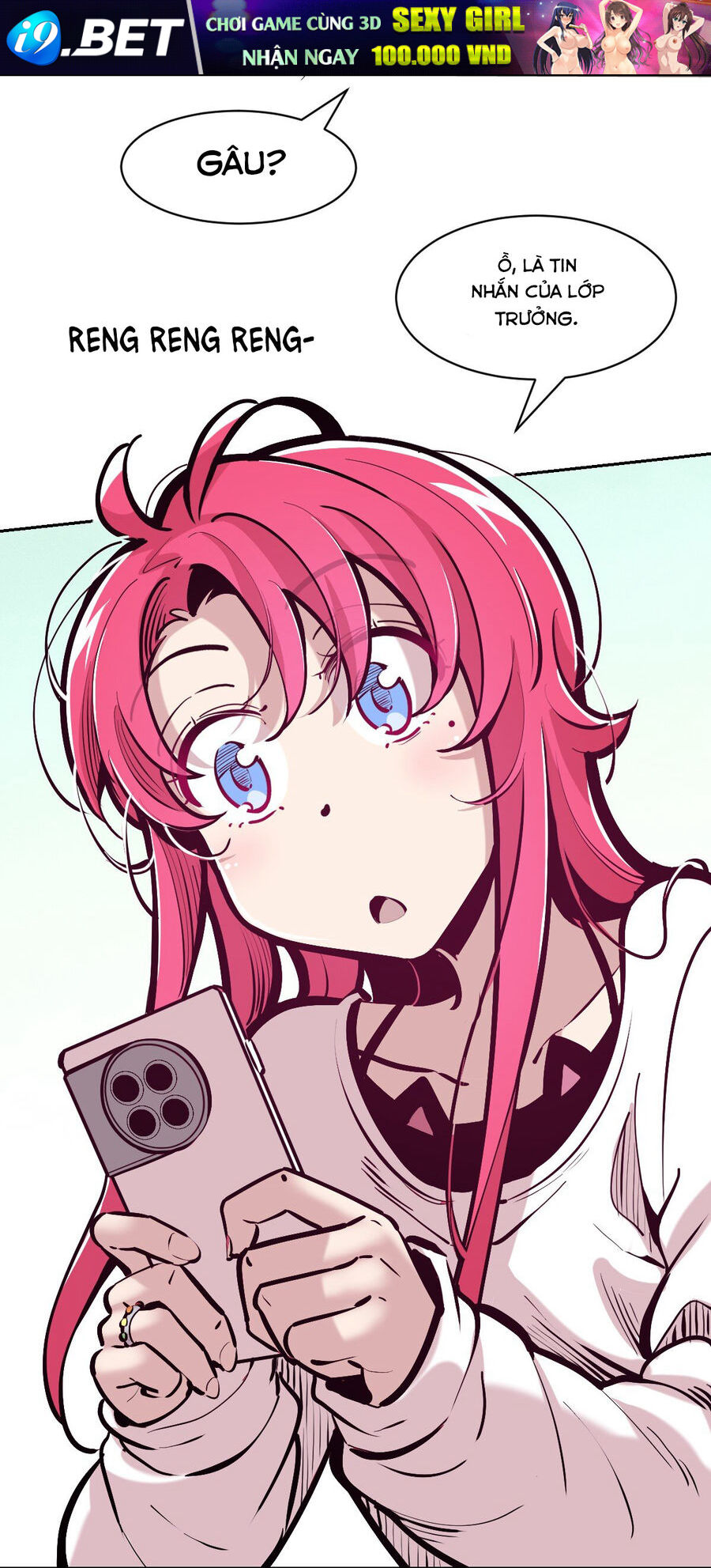 Chapter 160 - Image 54