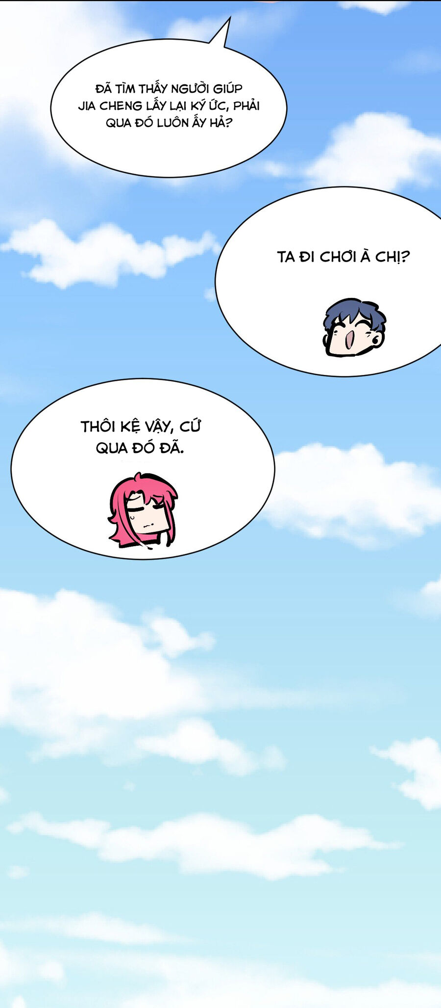 Chapter 160 - Image 55