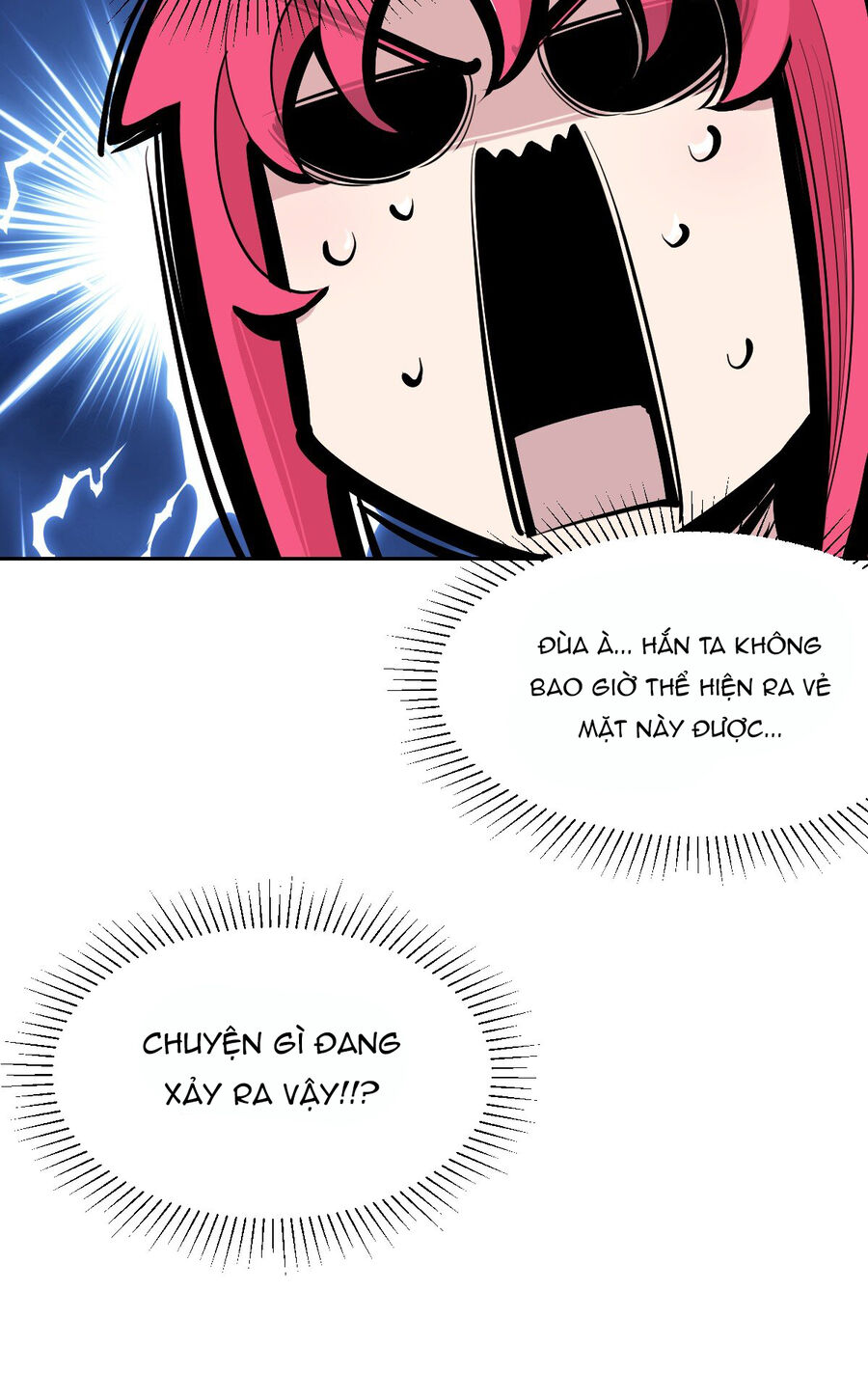 Chapter 160 - Image 7