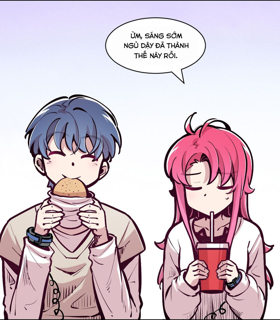 Chapter 160 - Image 66