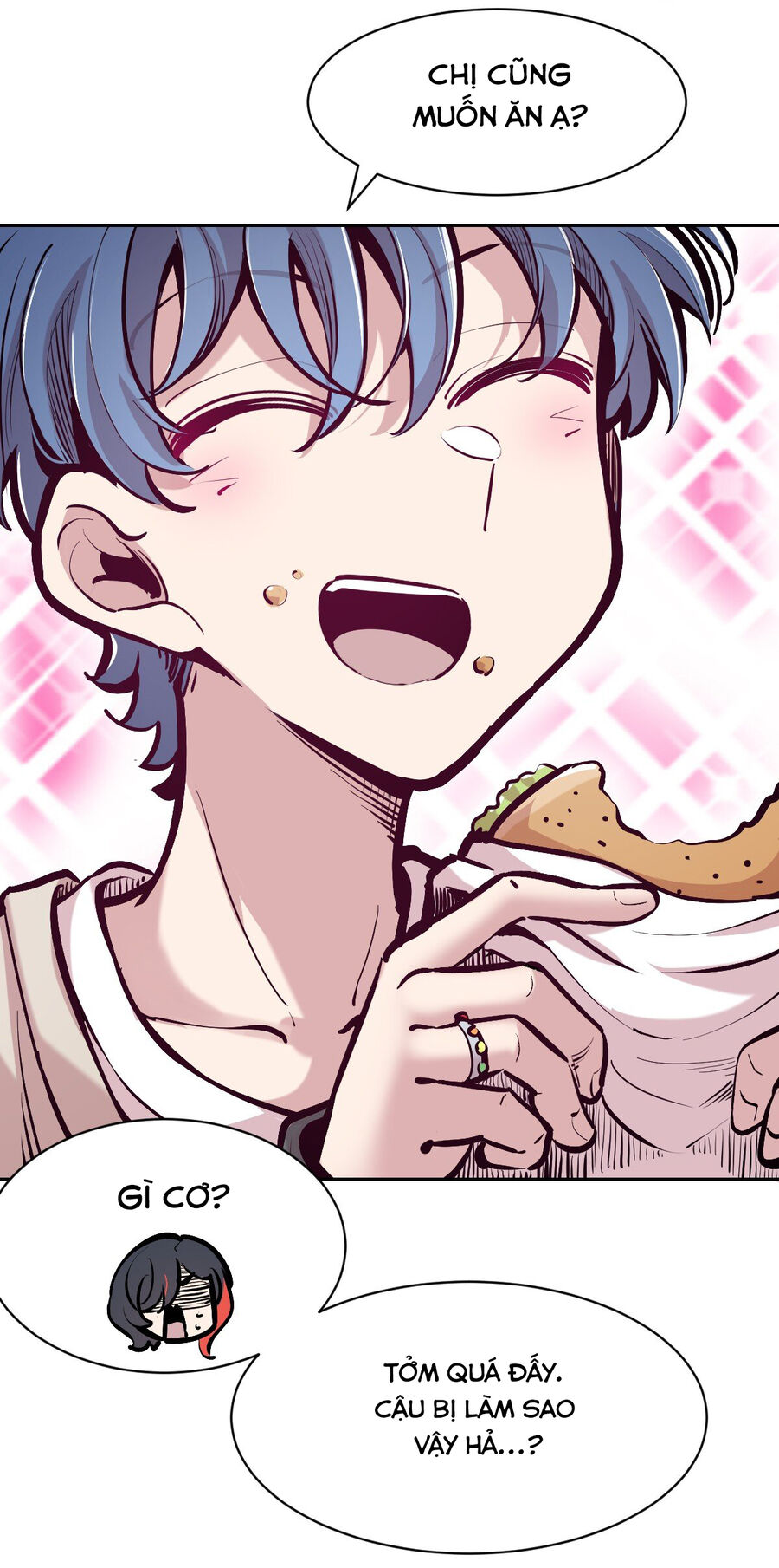 Chapter 160 - Image 68