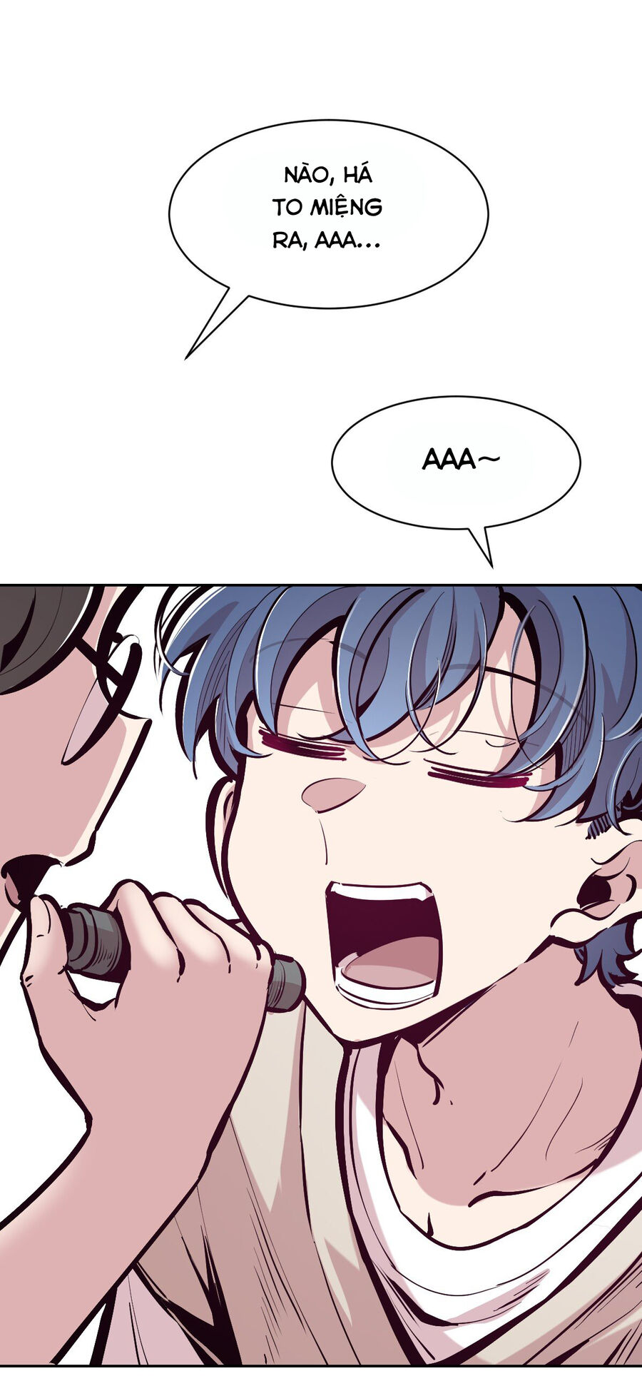 Chapter 160 - Image 8