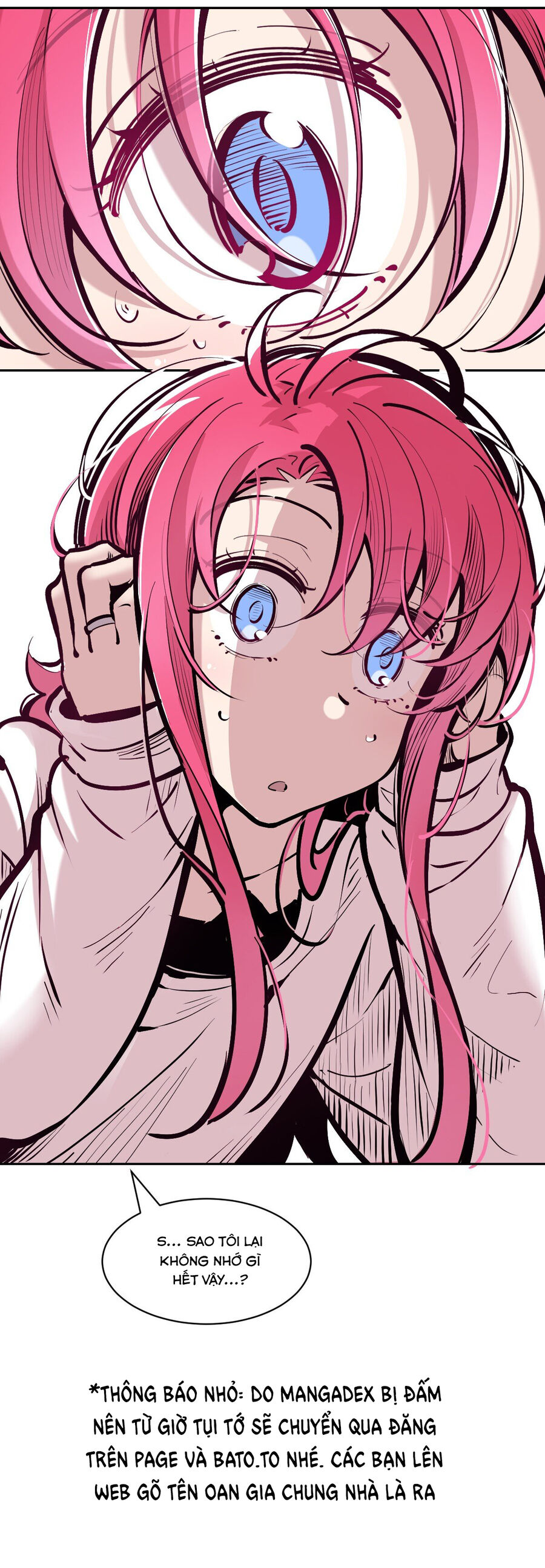 Chapter 160 - Image 86