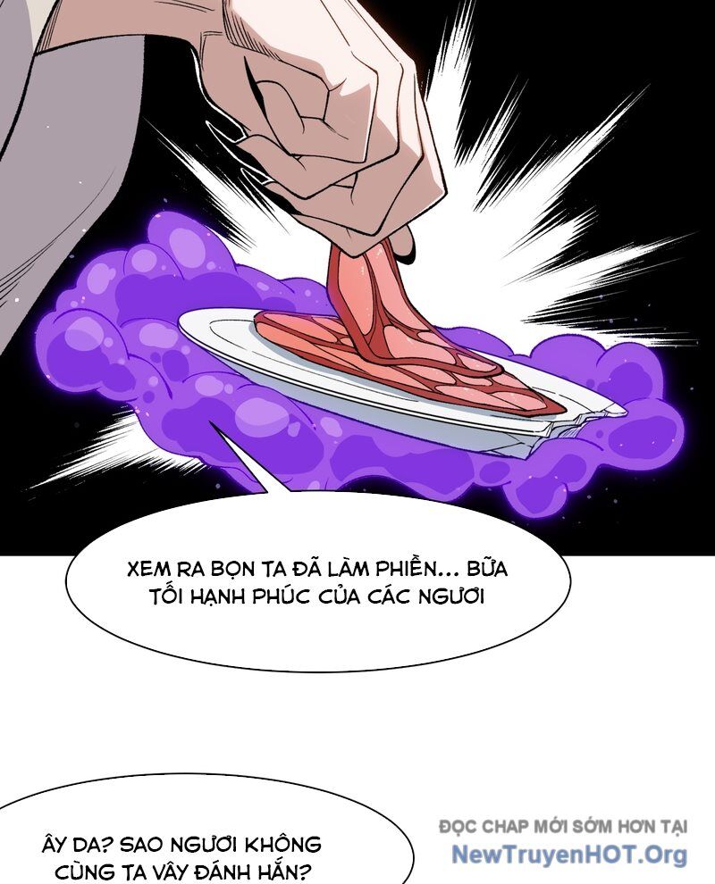 Chapter 111 - Image 102