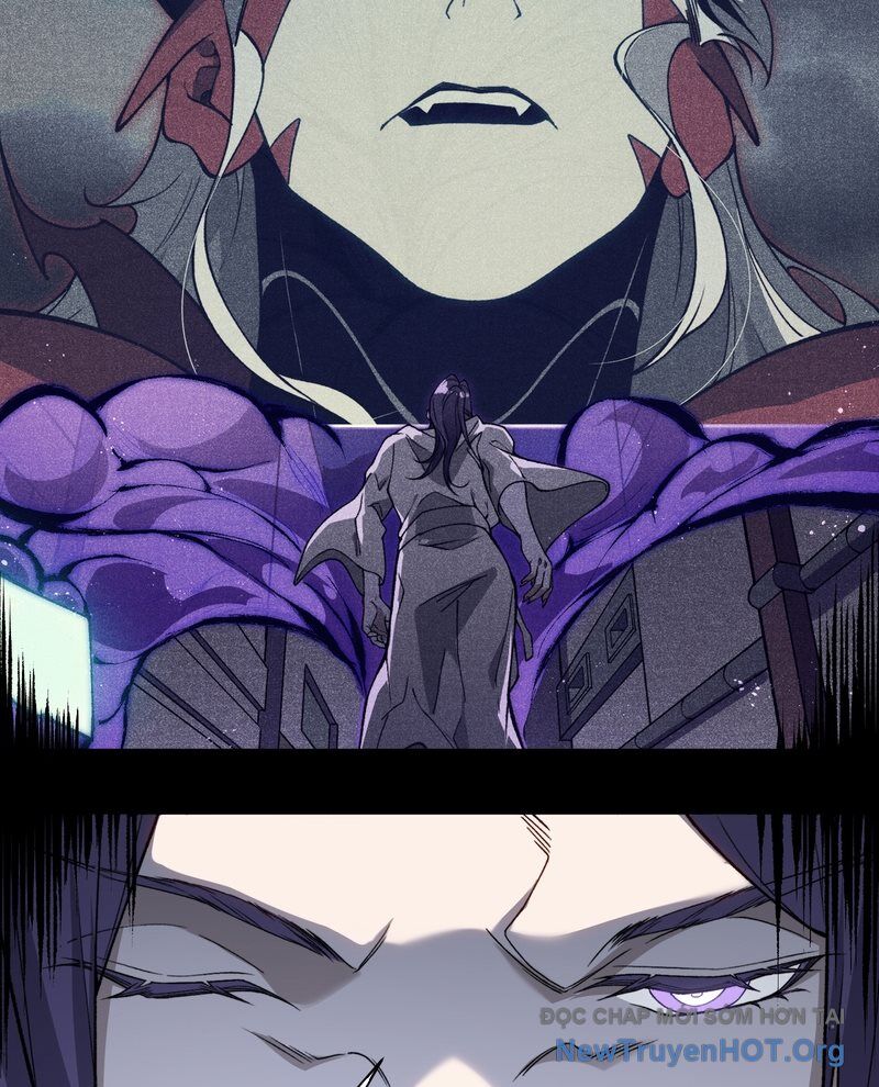 Chapter 111 - Image 12
