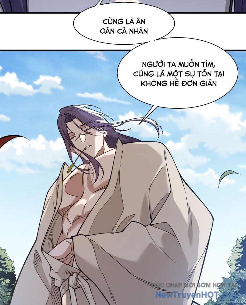 Chapter 111 - Image 13