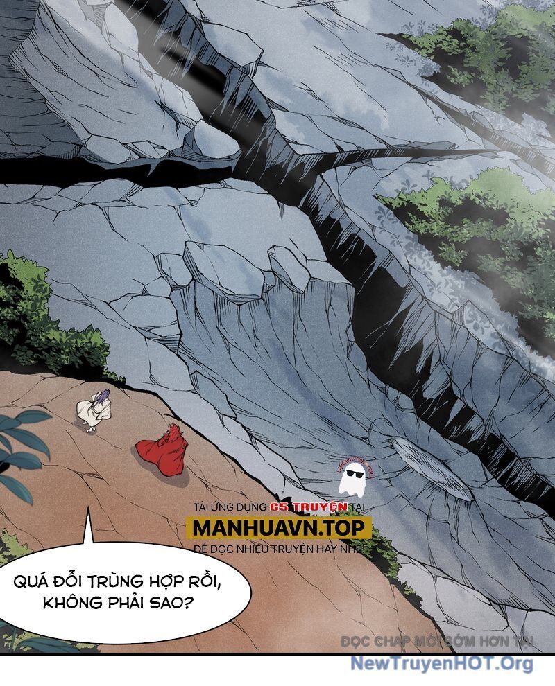 Chapter 111 - Image 16