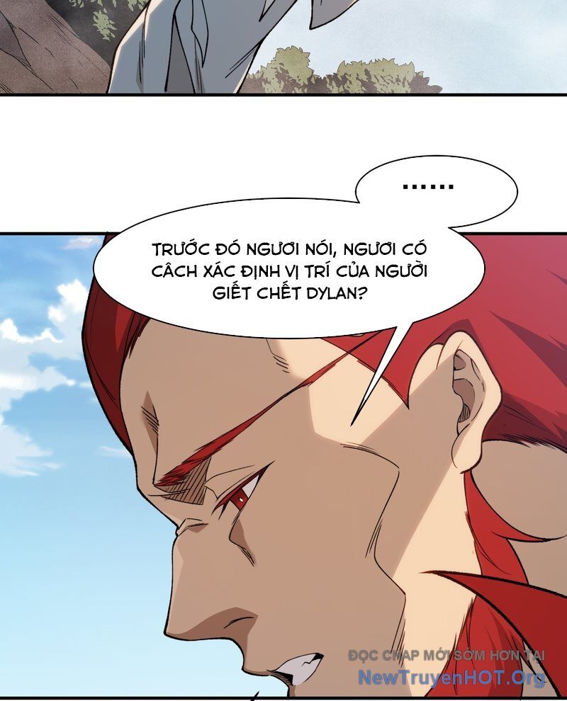 Chapter 111 - Image 18