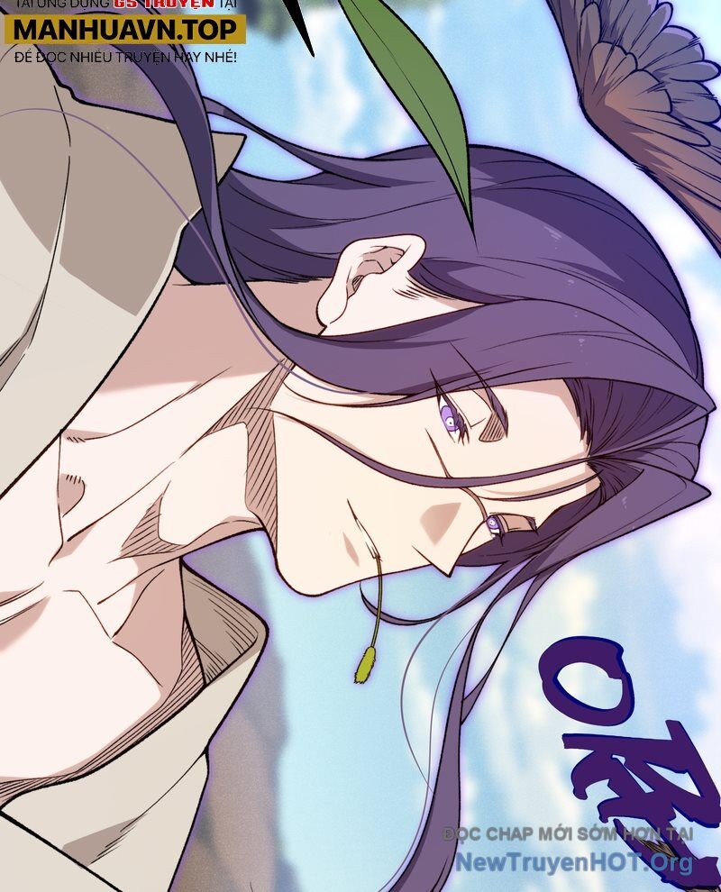 Chapter 111 - Image 20